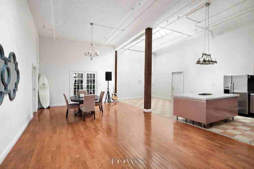 88 Crosby St #5G - Photo 3 of 5