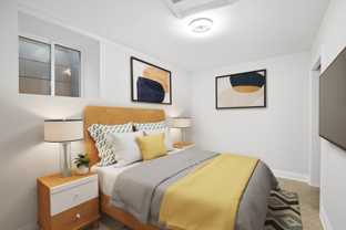 2563 Dundas Street West #6 - Photo 1 of 1