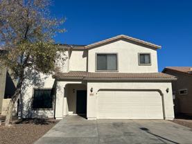 2174 E Greenlee Ave - Photo 1 of 1