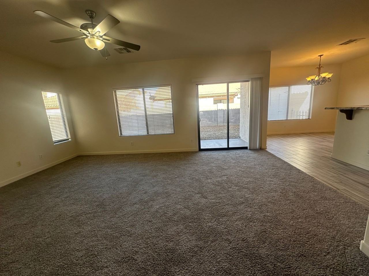 2174 E Greenlee Ave - Photo 3 of 21