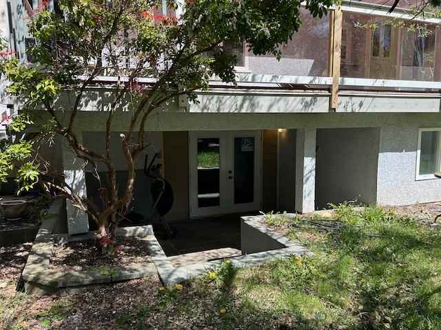 1711 Ash Road - Photo 2 of 45