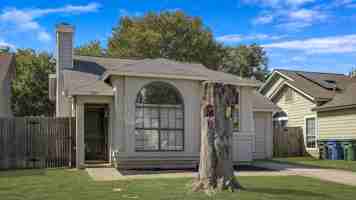 featured image of 6311 Village Clf #NA