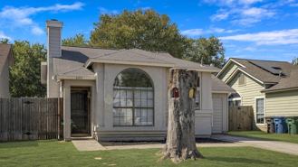 6311 Village Clf #NA - Photo 1 of 1