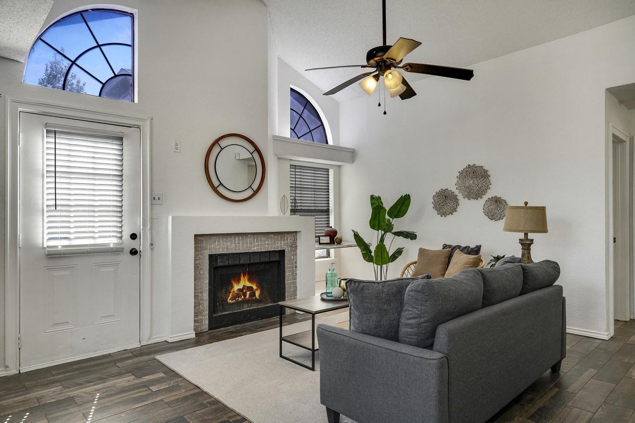 6311 Village Clf #NA - Photo 2 of 18