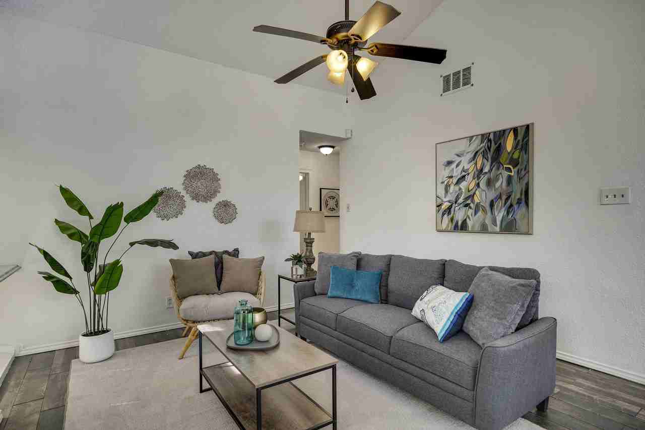 6311 Village Clf #NA - Photo 3 of 18