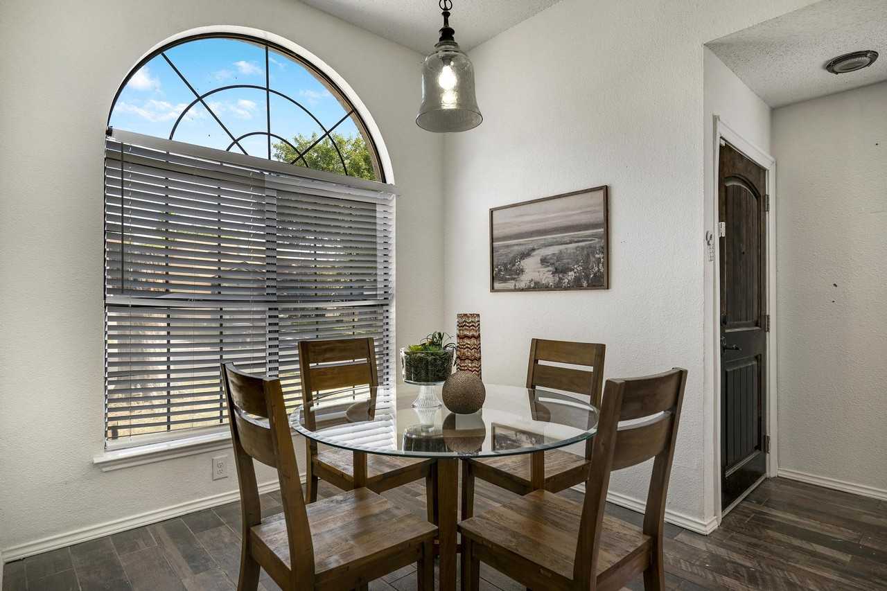 6311 Village Clf #NA - Photo 6 of 18