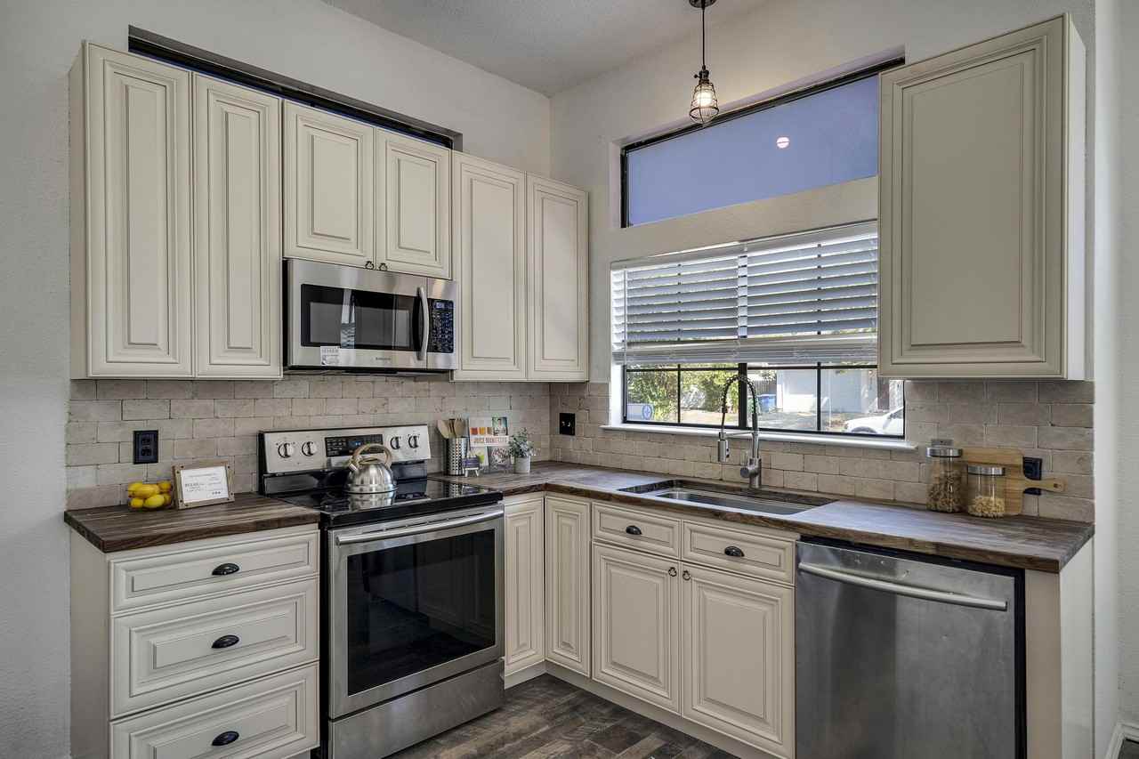 6311 Village Clf #NA - Photo 7 of 18