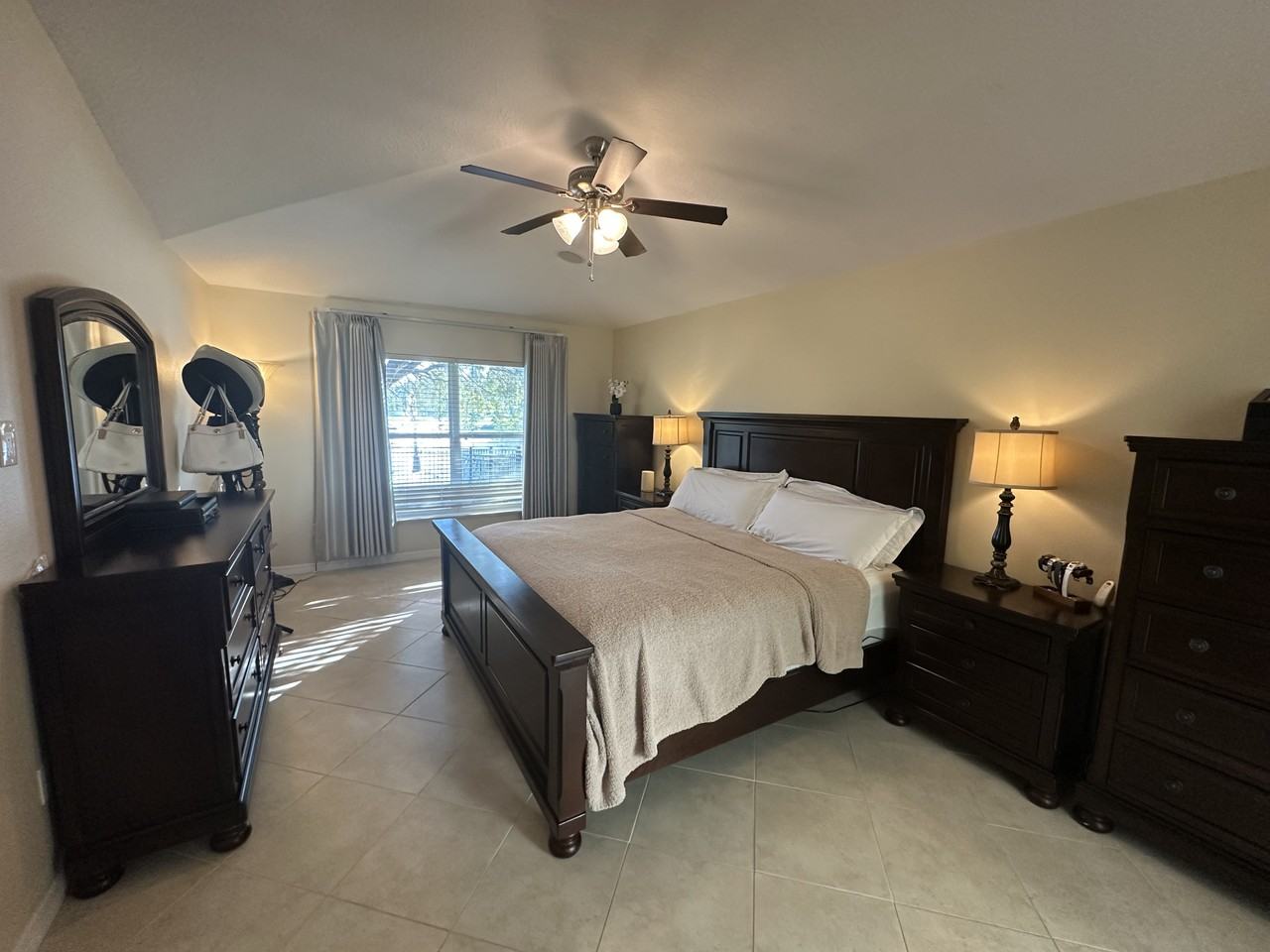 6780 Calistoga Cir #NA - Photo 3 of 32