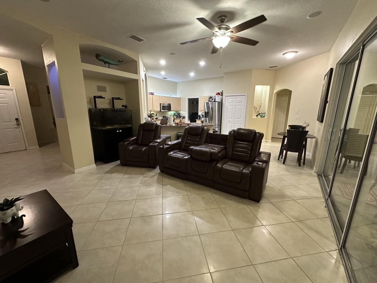 6780 Calistoga Cir #NA - Photo 4 of 32