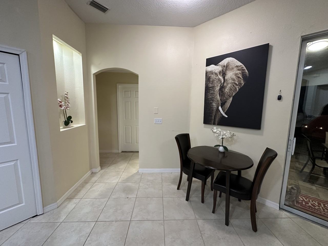 6780 Calistoga Cir #NA - Photo 5 of 32