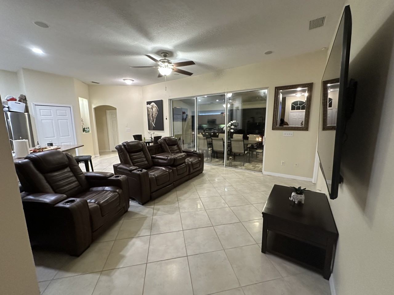 6780 Calistoga Cir #NA - Photo 6 of 32