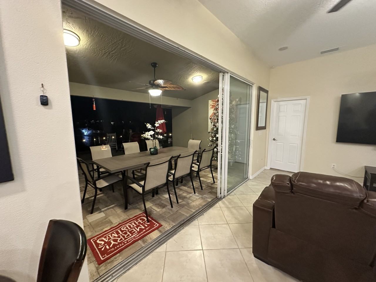 6780 Calistoga Cir #NA - Photo 7 of 32