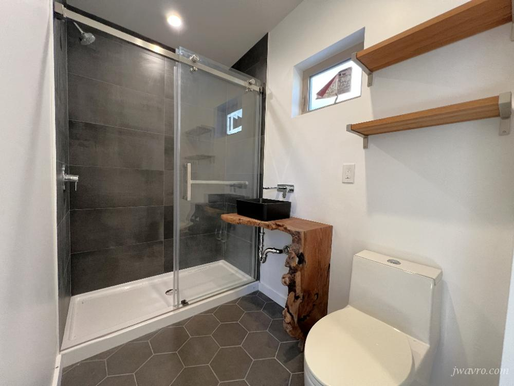 26th Street & Market Street - Photo 6 of 9