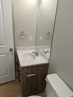 featured image of 1800 Colorado Blvd #201