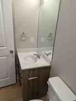 1800 Colorado Blvd #201 - Photo 1 of 1