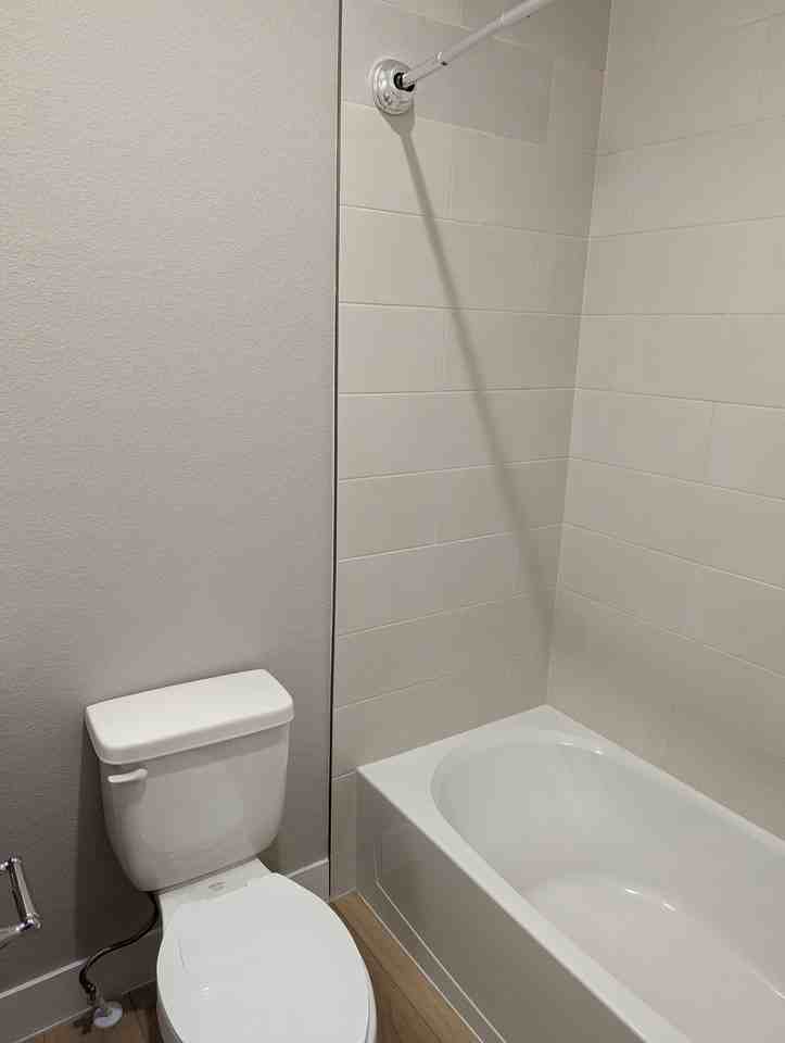 1800 Colorado Blvd #201 - Photo 2 of 14