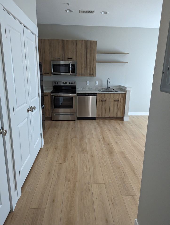 1800 Colorado Blvd #201 - Photo 3 of 14