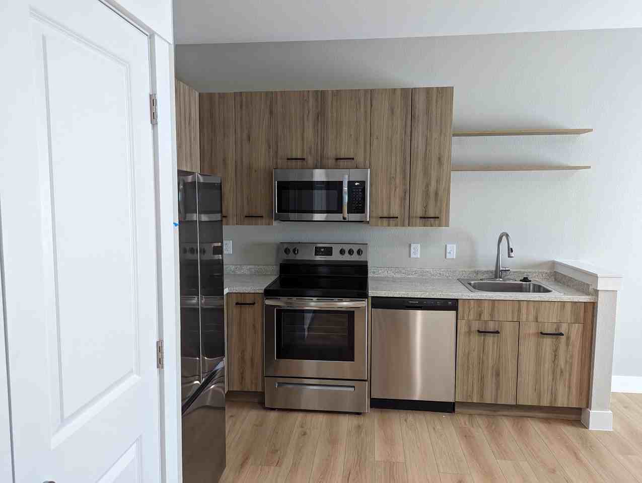 1800 Colorado Blvd #201 - Photo 5 of 14