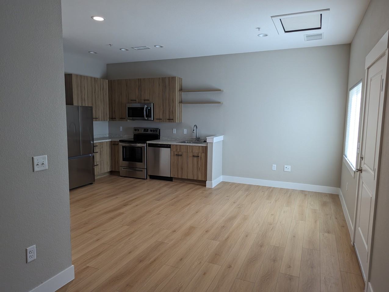 1800 Colorado Blvd #201 - Photo 7 of 14