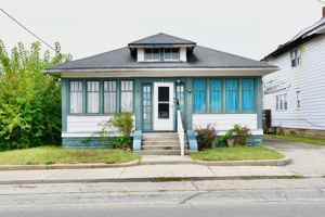 featured image of 1811 Main St #NA