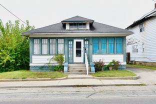 1811 Main St #NA - Photo 1 of 1