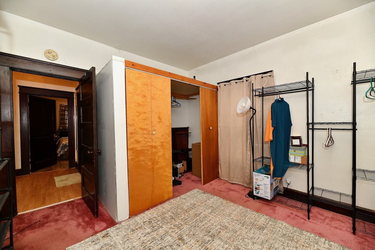 1811 Main St #NA - Photo 4 of 10