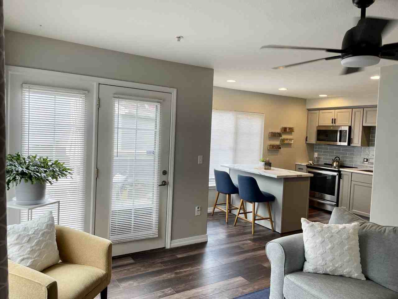 23413 E Dorado Pl #B - Photo 2 of 20