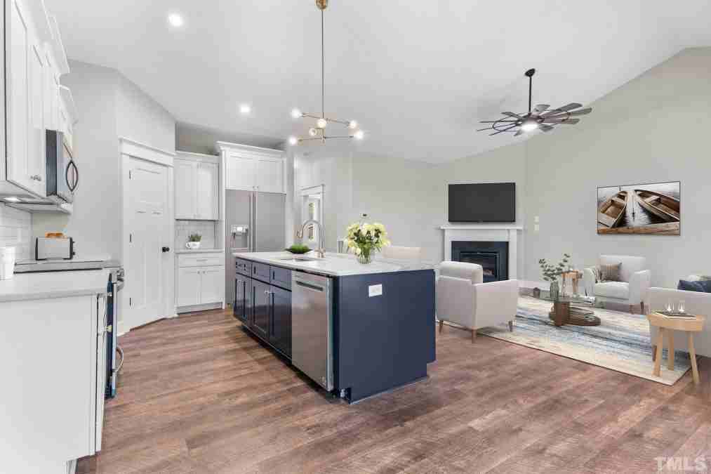 220 Shawnee Drive #NA - Photo 2 of 11