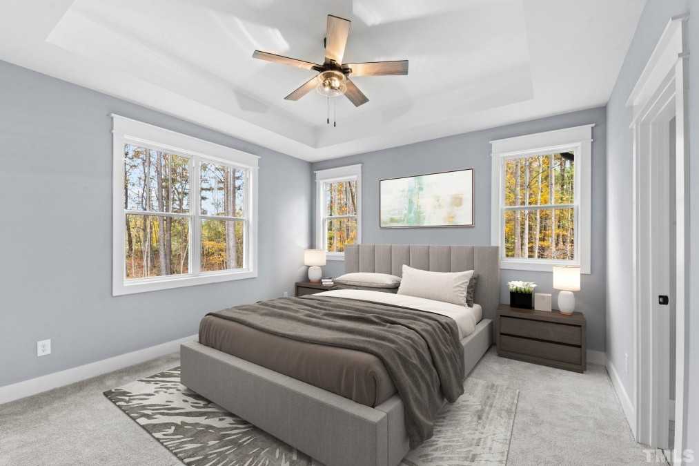 220 Shawnee Drive #NA - Photo 4 of 11