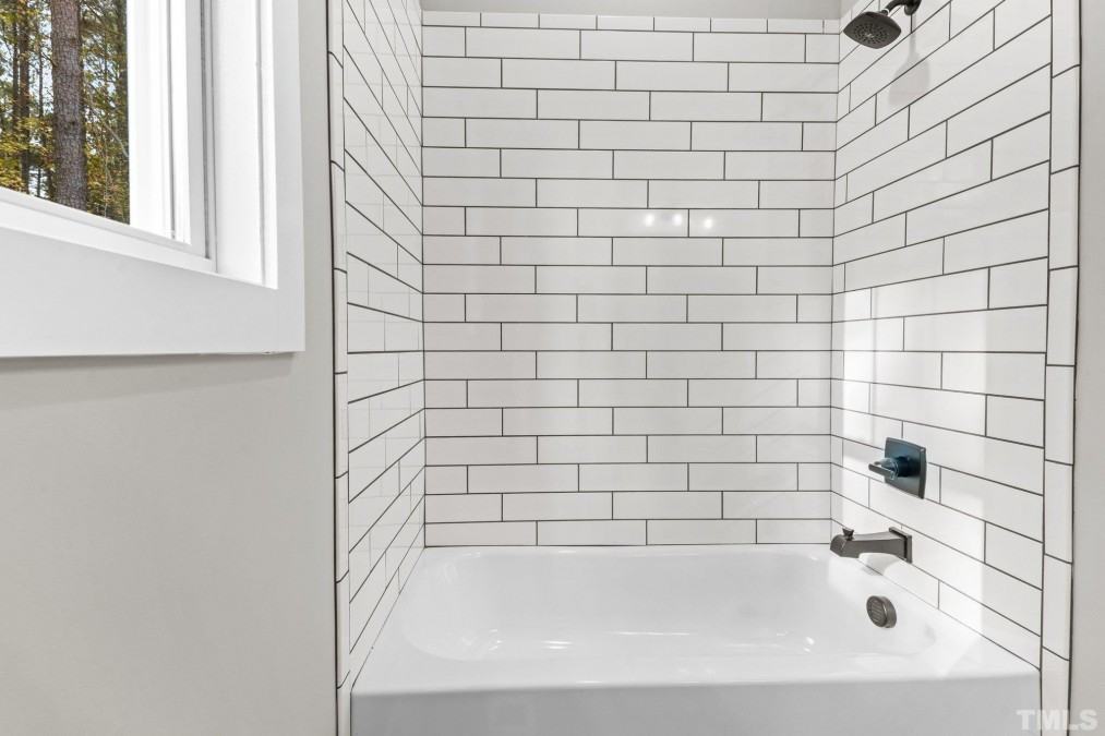 220 Shawnee Drive #NA - Photo 6 of 11