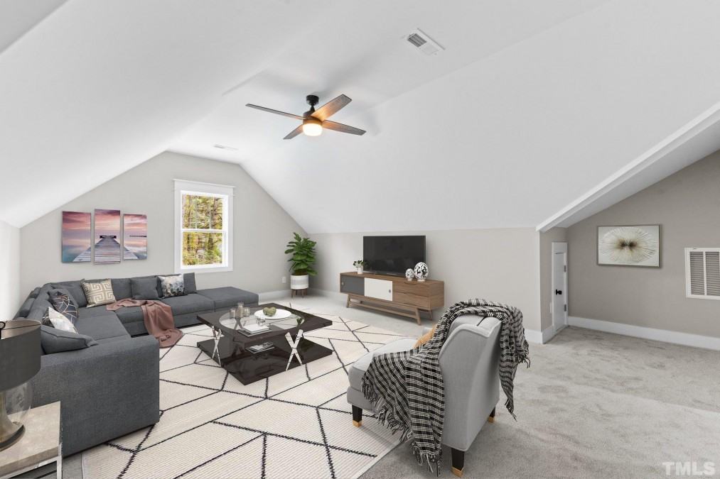 220 Shawnee Drive #NA - Photo 7 of 11