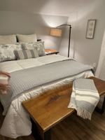 featured image of 815 Hudson Rd