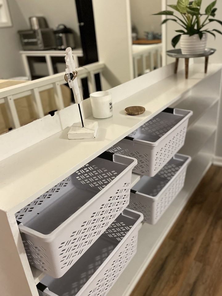 815 Hudson Rd - Photo 2 of 7