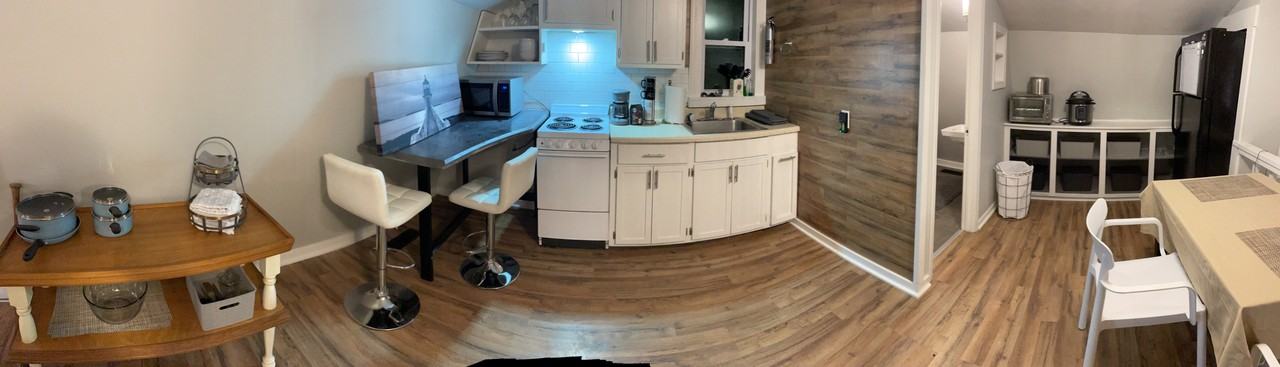 815 Hudson Rd - Photo 3 of 7