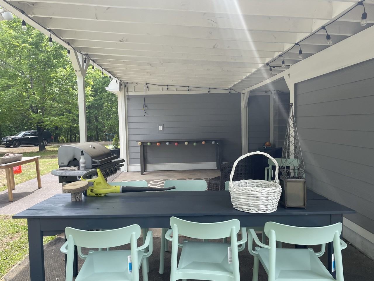 815 Hudson Rd - Photo 5 of 7