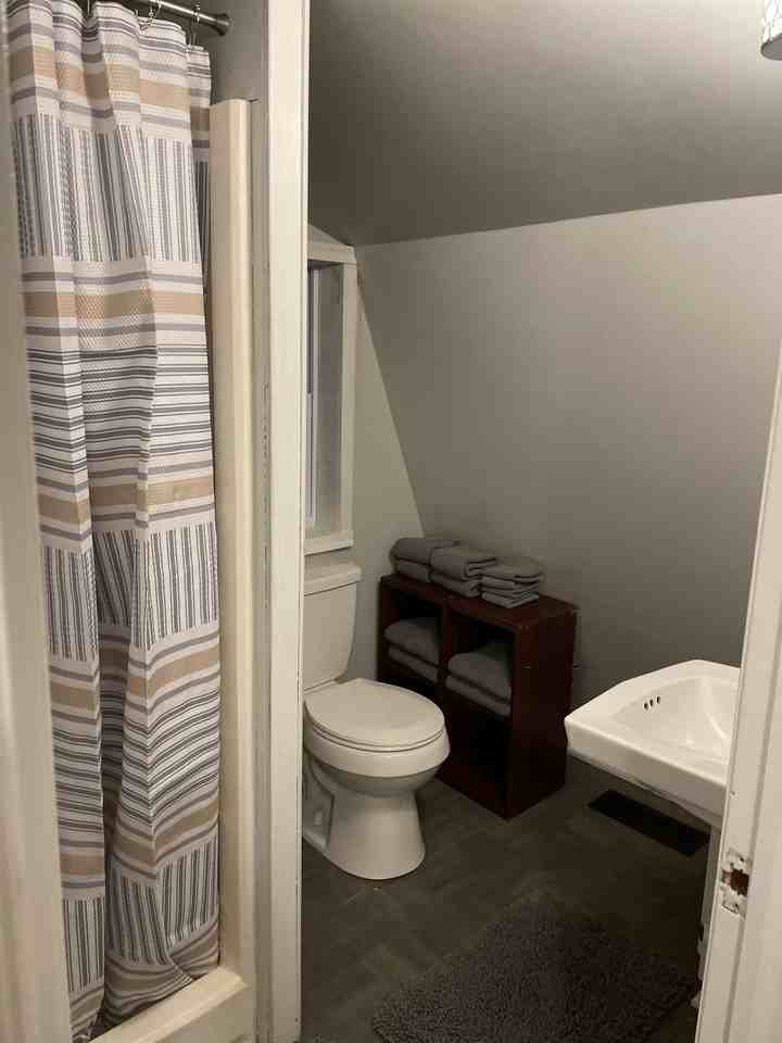 815 Hudson Rd - Photo 6 of 7