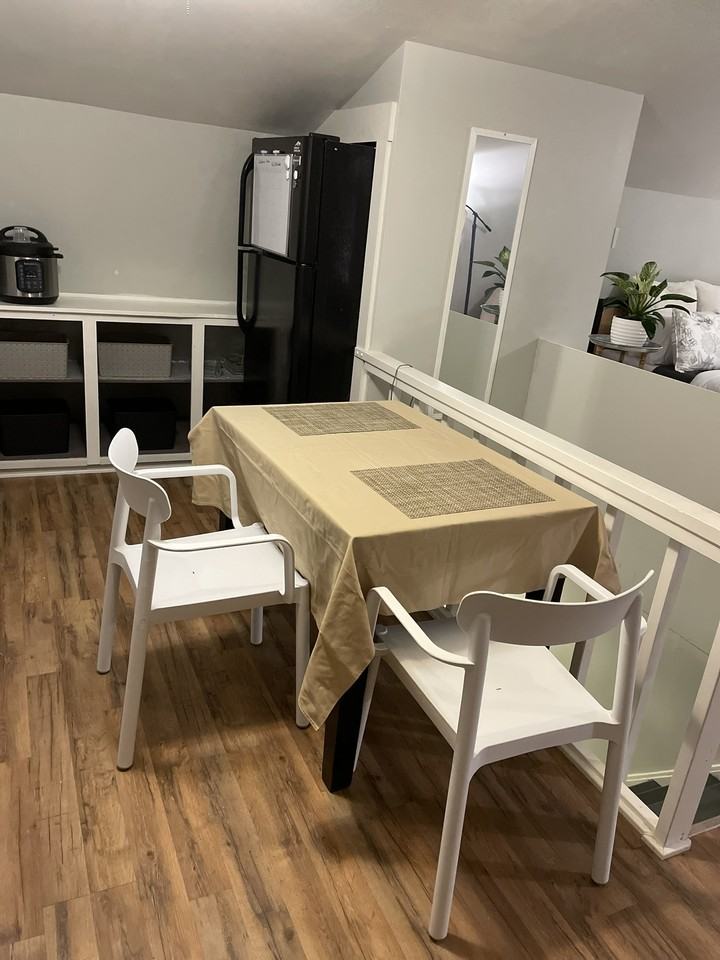 815 Hudson Rd - Photo 7 of 7