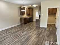 112 Fairlane Dr #5 - Photo 1 of 1