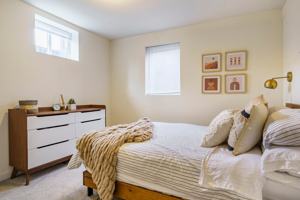 featured image of 5506 Ne Hoyt St #NA