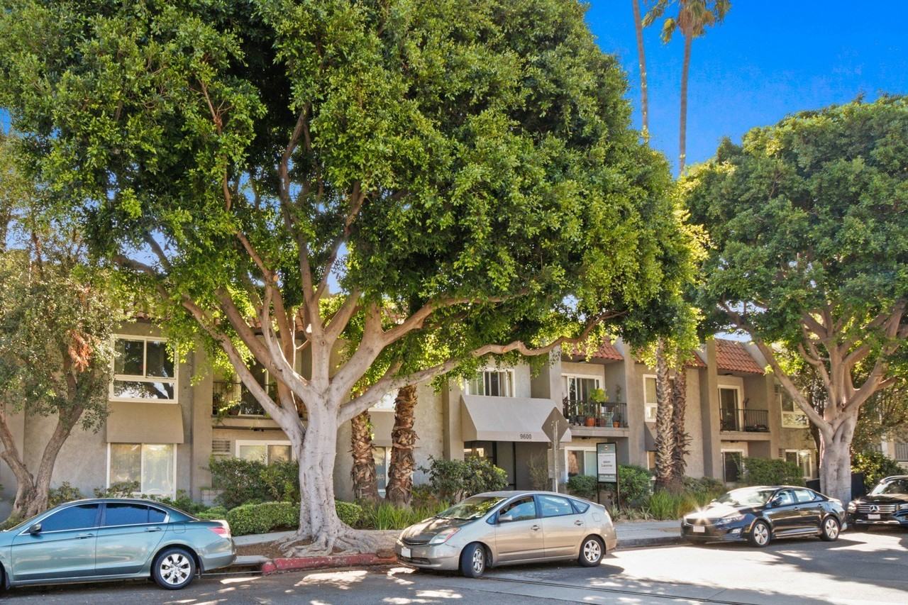 9600 Lucerne - Photo 7 of 14