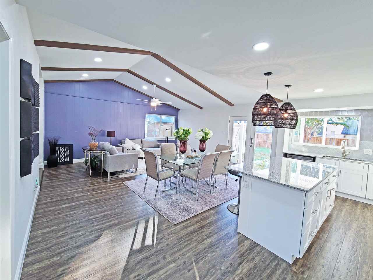 1244 Valencia Lane - Photo 3 of 12