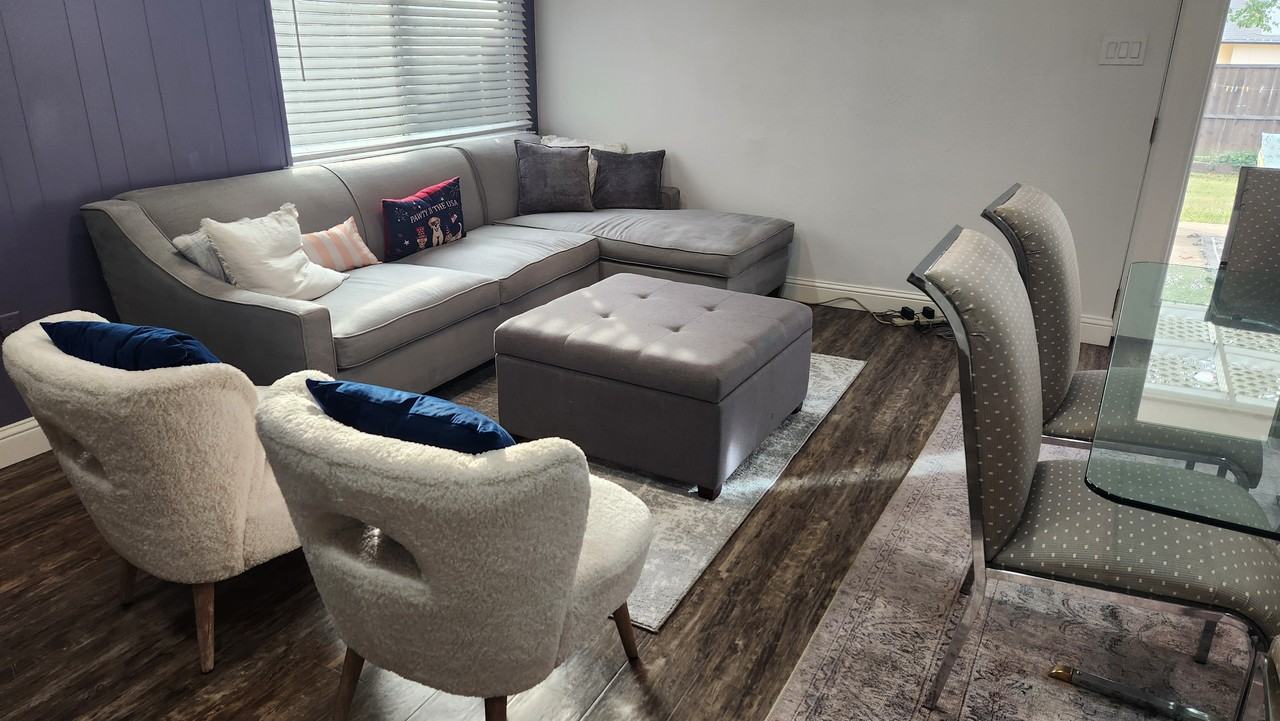 1244 Valencia Lane - Photo 4 of 12