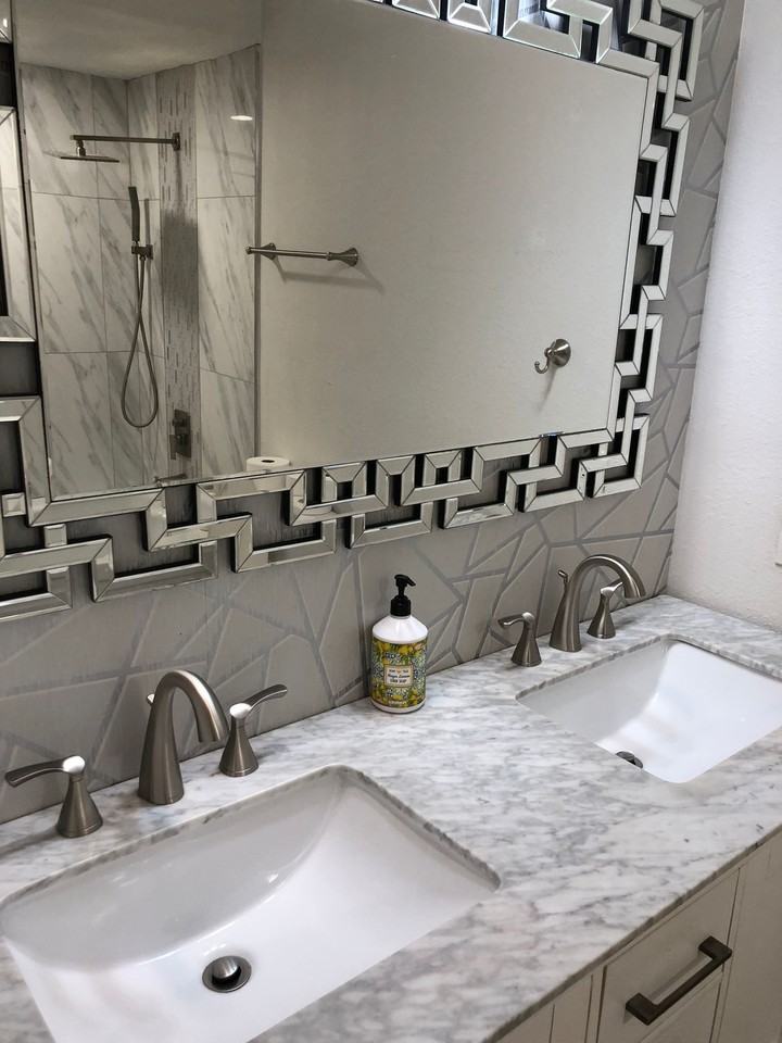 1244 Valencia Lane - Photo 6 of 12