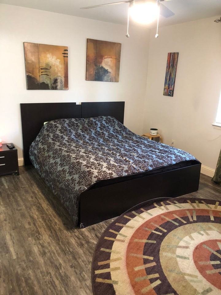 1244 Valencia Lane - Photo 5 of 12