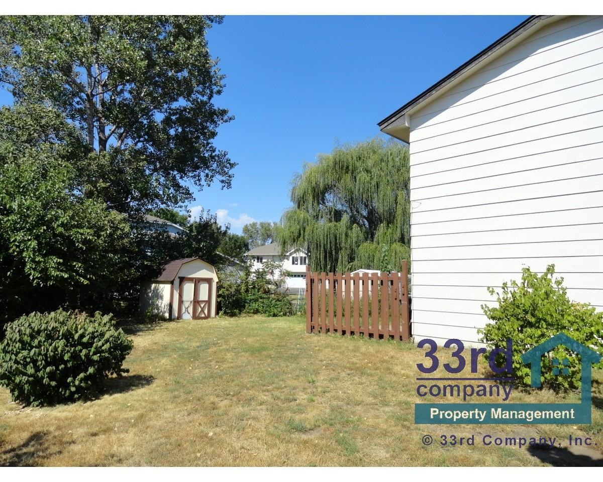 12046 Xeon St NW - Photo 3 of 13