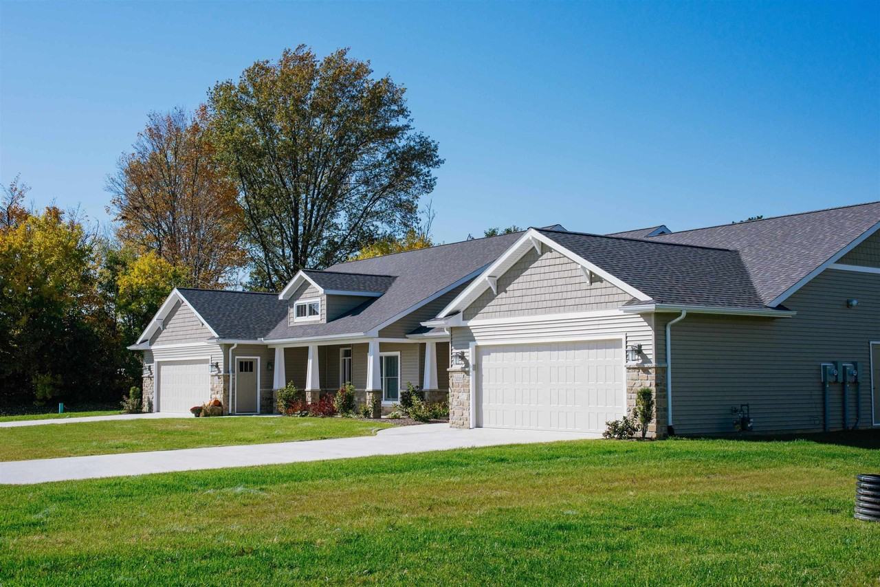 3213 West Bartlett Drive - Photo 4 of 9