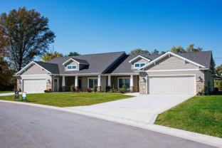 3212 W Bartlett Dr - Photo 1 of 1