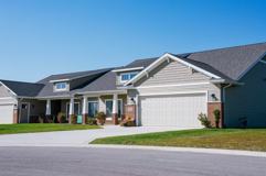 3215 W Bartlett Dr - Photo 1 of 1