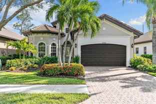 7864 Valencia Ct - Photo 1 of 1