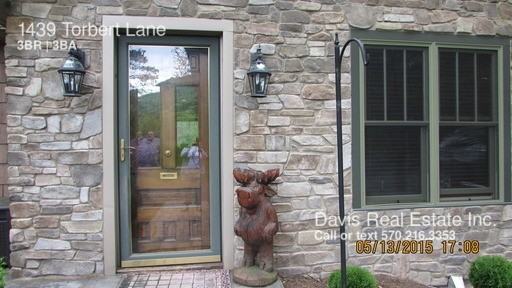 1439 Torbert Ln - Photo 2 of 51